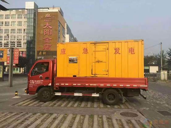 扬州压力源的振动会对其重复性产生什么具体影响？